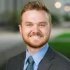 Brandon Johnston
