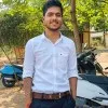 Prabhat Pathak