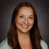 Alissa Statler