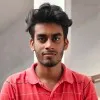 Amalkrishna