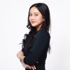 Indah Yessicha Bella