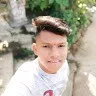 Shubham Shinde