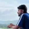 Kunal Landge
