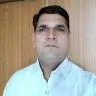 Harendra Singh