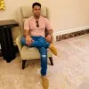 Mohamed Nazwin