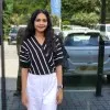 Aryananda TP