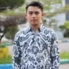 Rama Suci