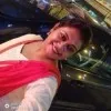 Arpita Basak Roy