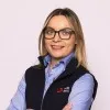 Denise Cremin