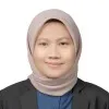 Abbya Pratiwi