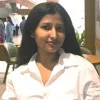 Sakshi Suryawanshi
