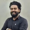 Rahul Santhosh Kumar