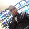 Daniel Maina