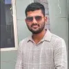Dinesh Kumar Reddy