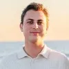 Matthew Carlson