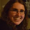 Eliana Marks