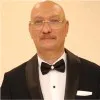 MOHAMED ABDELHALIM