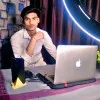 Abhishek kumar