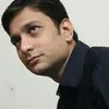 Ali Naveed