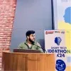 Akshat Sharma