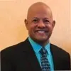 Edward Flores
