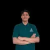 Adi Ikhwan Arya Saputra