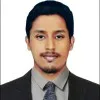 AJAY DEV