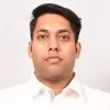 Pratik Goyal