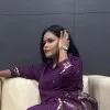 Zaiba Ansari
