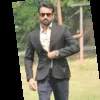 Mohit Virmani