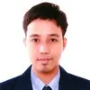 Vincent Villamayor