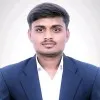 Er Vishesh Choudhary