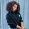 oluwakemi ezekiel