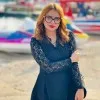 Rimsha Ali