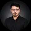 Hamza Mehmood