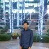 Lourenz Abaring