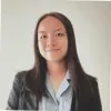 Victoria Qiu