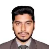 Muhammad Idrees
