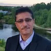 Mansoor Al Ezzi