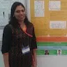 Anusha
