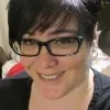 Debbie Beazley