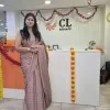Shruti Bhandari