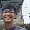 Pavankumar Buragana