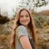Abigail Pothier
