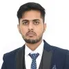 Shakil