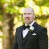 Chris Jacobs