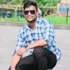 sagar pawar