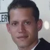 Daniel Amado