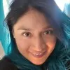 VANESSA LIDIA SANTIAGO ORTIZ