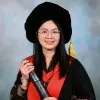 Huong TL Nguyen